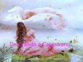 /album/prodotti-clippersone/donna-prato-e-acqua-filigrana-jpg/